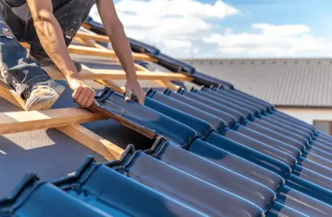 Couverture - Saint-Amour